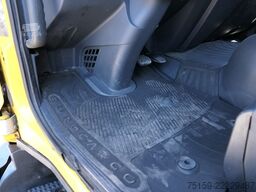 iveco EuroCargo ML 120 E28/P AHK LBW COC AUTOMATIK