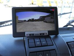 iveco EuroCargo ML 120 E28/P AHK LBW COC AUTOMATIK