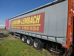 Ackermann-Fruehauf CPN-RO 3