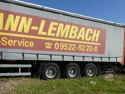 Ackermann-Fruehauf CPN-RO 3