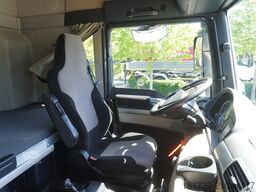 MAN TGX 18.420 tractor unit / 190 tho. km