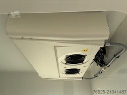 Renault Trucks Master