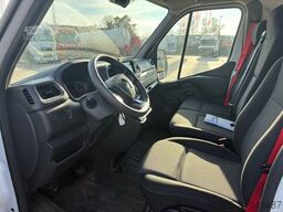 Renault Trucks Master