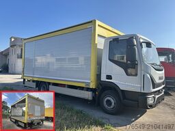 Iveco ML 120EL19/P