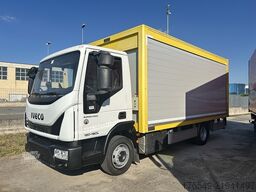 Iveco ML 120EL19/P