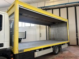 Iveco ML 120EL19/P