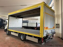 Iveco ML 120EL19/P