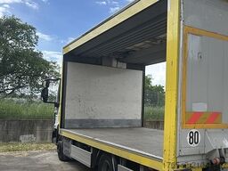 Iveco ML 120EL19/P