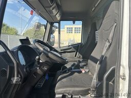 Iveco ML 120EL19/P