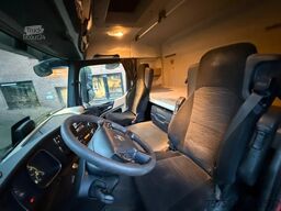 Mercedes-Benz Actros 1940 PTO/Hydraulic Alcoa's NL Truck APK/...