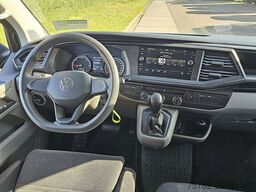 VOLKSWAGEN TRANSPORTER 2.0 TDI T6.1 150Pk Navi NAP!
