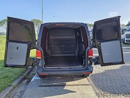 VOLKSWAGEN TRANSPORTER 2.0 TDI T6.1 150Pk Navi NAP!