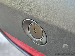 MERCEDES-BENZ EVITO L2 280KM WLTP 60kWh!