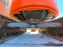 Doosan DX 235 LCR-5 3 D / TILTROTATOR / CENTRAL LUBRIC...