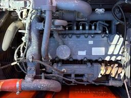 Doosan DX 235 LCR-5 3 D / TILTROTATOR / CENTRAL LUBRIC...