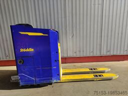 Stöcklin EFP30XXL
