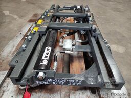 Kaup 2T466B