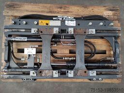 Kaup 2T466B