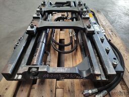 Kaup 2T466B
