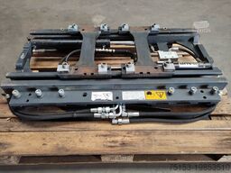 Kaup 2T466B