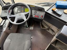  Evobus O530 Ausstellungs+Promobus Markise