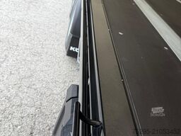 Kögel 3 Achs Standard NEU Liftachse Lasi XL+Getränke