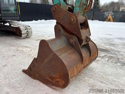 Kobelco SK 210 LC-10 AC