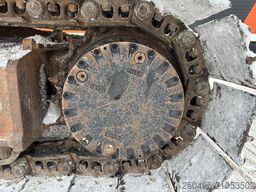 Kobelco SK 210 LC-10 AC