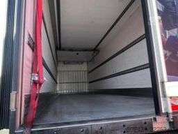 Iveco S-WAY 400 GAZ NATUREL GVN