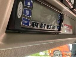 Iveco S-WAY 400 GAZ NATUREL GVN