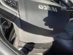 Iveco S-WAY 400 GAZ NATUREL GVN