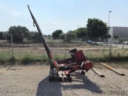  ZHD 2000-155 MA