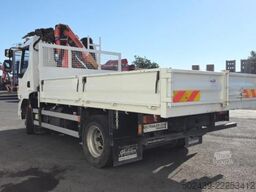 DAF LF55 180