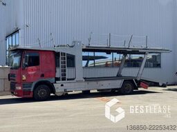 DAF CF 85.380