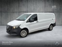 Mercedes-Benz Vito 116 CDI Kasten Extralang