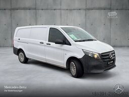 Mercedes-Benz Vito 116 CDI Kasten Extralang