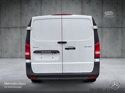 Mercedes-Benz Vito 116 CDI Kasten Extralang