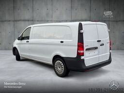 Mercedes-Benz Vito 116 CDI Kasten Extralang