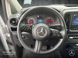 Mercedes-Benz Vito 116 CDI Kasten Extralang
