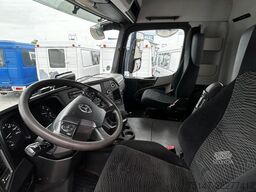 MERCEDES-BENZ 1845 LS Antos Classic Space