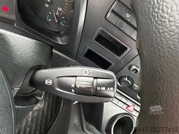 MERCEDES-BENZ 1845 LS Antos Classic Space