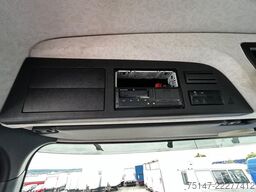 MERCEDES-BENZ 1845 LS Antos Classic Space