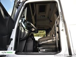 MERCEDES-BENZ Actros 5 1845 BigSpace MirroCam
