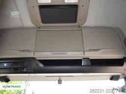 MAN TGX 18.470 GX