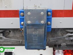 SCHMITZ CARGOBULL SCS24/L Varios