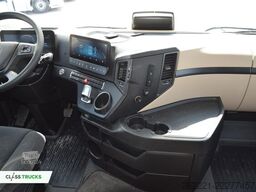 MERCEDES-BENZ Actros 5 1845 BigSpace MirrorCam