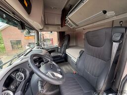 DAF XF 480 SSC Super Space Mega Lowdeck 284.504KM! ...
