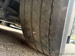 DAF XF 480 SSC Super Space Mega Lowdeck 284.504KM! ...