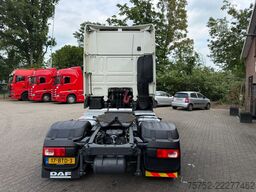DAF XF 480 SSC Super Space Mega Lowdeck 284.504KM! ...