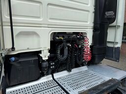 DAF XF 480 SSC Super Space Mega Lowdeck 284.504KM! ...